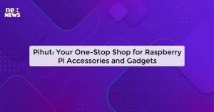 pihut-your-one-stop_1719821651990943002.webp