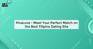 pinalove-meet-your_1719821753432350732.webp