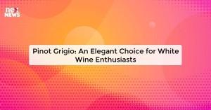 pinot-grigio-an-ele_1719821580164050135.webp