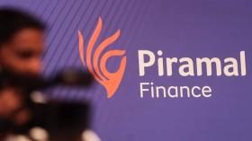piramal-finance-comp_1788291214413287982.webp
