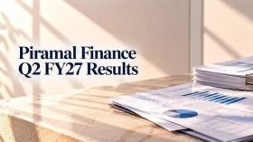 piramal-finance-repo_1792472724146610874.webp