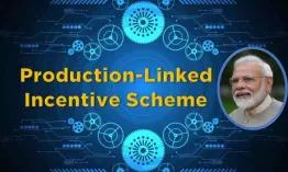 pli-scheme-success_1736591607699077613.webp