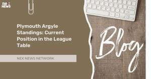 plymouth-argyle-stan_171800224158197353.webp