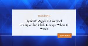 plymouth-argyle-vs-l_1739162900831641877.webp