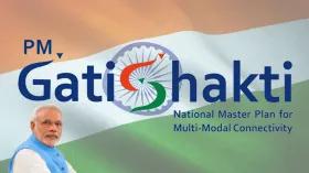 pm-gati-shakti-yojan_1736412215207173977.webp