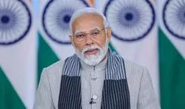 pm-modi-celebrates-1_1749461510812184978.webp