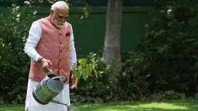 pm-modi-launches-pha_1749197276429465979.webp