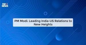pm-modi-leading-ind_1739293565592953012.webp