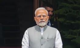 pm-modis-ab-de_1746704628671901030.webp