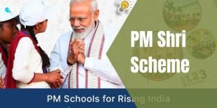 pm-schools-for-risin_1734590363641660964.webp
