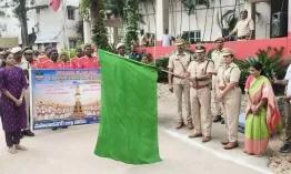 police-flag-day-tela_1761121164631246377.webp