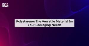 polystyrene-the-ver_1719821650576284114.webp