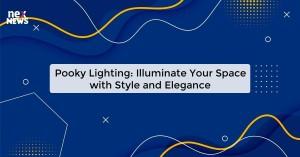 pooky-lighting-illu_171982165556219773.webp