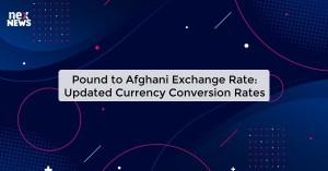 pound-to-afghani-exc_1719821813600751067.webp