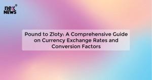 pound-to-zloty-a-co_1719029061929577266.webp