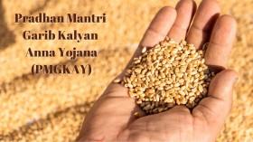 pradhan-mantri-garib_1734421133212602789.webp