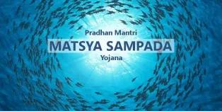 pradhan-mantri-matsy_173461079914516868.webp