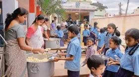 pradhan-mantri-posha_1734591672649982874.webp