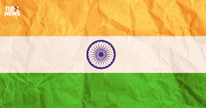 pradhan-mantri-svani_1692941894616908976.webp