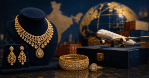 premium-jewellery-ex_1784696322953914719.webp