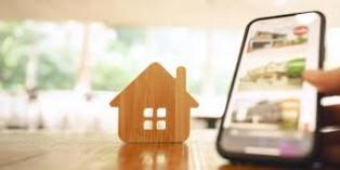 prestige-estates-rep_1791944849607806217.webp