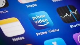 prime-video-india-an_1785269868852336946.webp