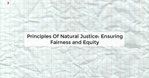 principles-of-natura_1725511487263086492.webp