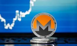 privacy-coins-explai_1737804169150878408.webp
