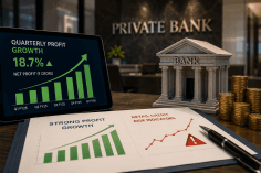private-banks-report_1784620811604056306.webp