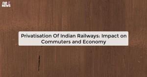 privatisation-of-ind_1725511596834871646.webp