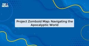 project-zomboid-map_1719821444750629098.webp