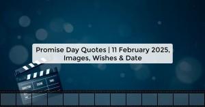 promise-day-quotes_1739293288479360796.webp