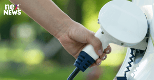 proterra-electric-bu_1678338548437025124.webp