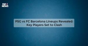 psg-vs-fc-barcelona_1719815879614900453.webp