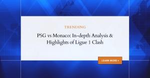 psg-vs-monaco-in-de_1739073826992777285.webp