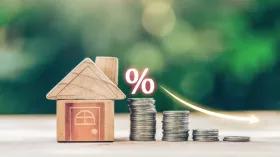 psu-banks-slash-lend_1749457744467359809.webp