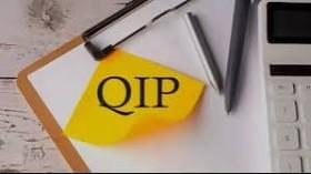 ptc-industries-raise_1791800371975231949.webp