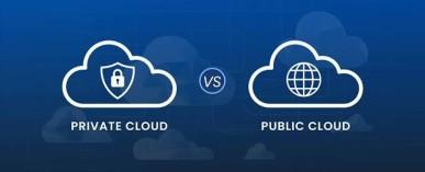 public-vs-private-cl_1784095710176700707.webp