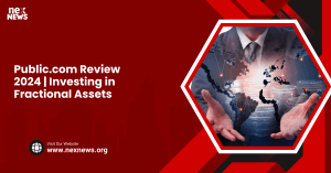 publiccom-review-20_1710222141717293672.webp