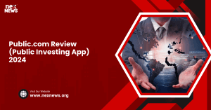 publiccom-review-p_1710222171475956695.webp