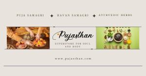 pujasthan-transform_170505647199776497.webp