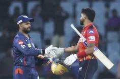 punjab-kings-beat-lu_1745312341443003353.webp