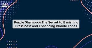purple-shampoo-the_1719821444262781734.webp
