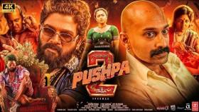 pushpa-2-allu-arjun_1734434206363643189.webp