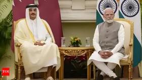 qatar-amir-calls-pm_1746700128627207260.webp