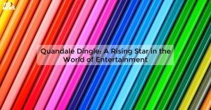 quandale-dingle-a-r_1719811793694042207.webp