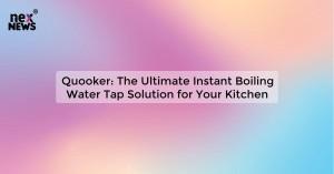 quooker-the-ultimat_1719029061355890612.webp