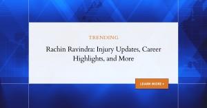 rachin-ravindra-inj_1739073826415584313.webp