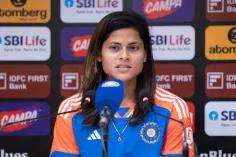 radha-yadav-biograph_1762855418662222210.webp