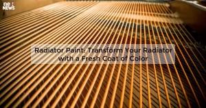 radiator-paint-tran_171981177230665906.webp